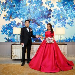 パレスホテル東京の写真31枚目