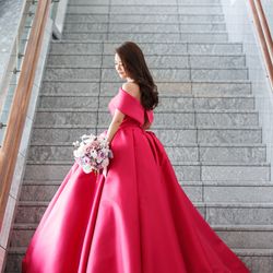 パレスホテル東京の写真29枚目