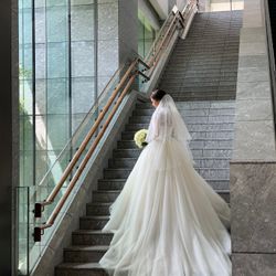 パレスホテル東京の写真36枚目