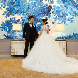 パレスホテル東京の写真34枚目