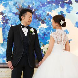 パレスホテル東京の写真25枚目