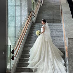 パレスホテル東京の写真32枚目