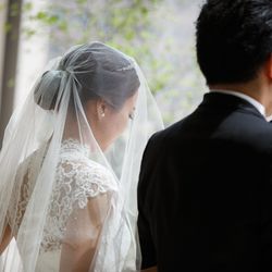 パレスホテル東京の写真27枚目