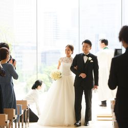 パレスホテル東京の写真10枚目