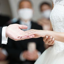 パレスホテル東京の写真23枚目