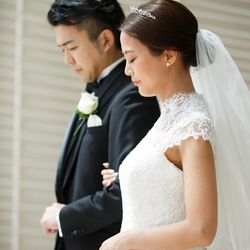 パレスホテル東京の写真16枚目