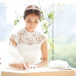 パレスホテル東京の写真34枚目