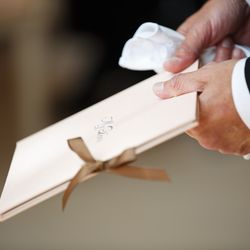 パレスホテル東京の写真7枚目