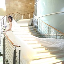 グランド ハイアット 東京の写真5枚目