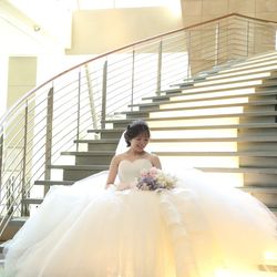 グランド ハイアット 東京の写真7枚目