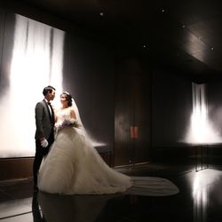 グランド ハイアット 東京の写真1枚目