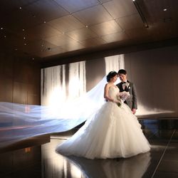 グランド ハイアット 東京の写真1枚目