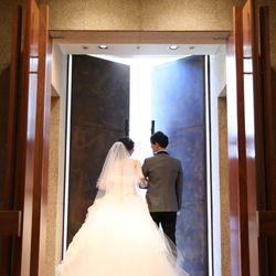 グランド ハイアット 東京の写真23枚目