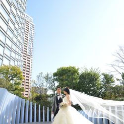 グランド ハイアット 東京の写真26枚目