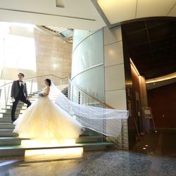 グランド ハイアット 東京の写真25枚目