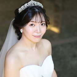 グランド ハイアット 東京の写真3枚目