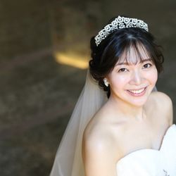 グランド ハイアット 東京の写真13枚目