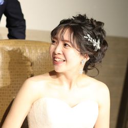 グランド ハイアット 東京の写真31枚目