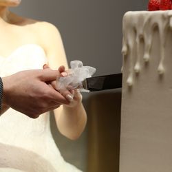 グランド ハイアット 東京の写真36枚目