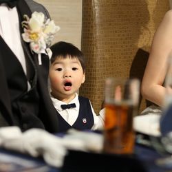 グランド ハイアット 東京の写真28枚目