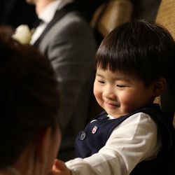 グランド ハイアット 東京の写真31枚目