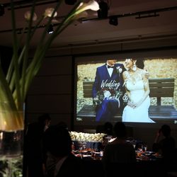 グランド ハイアット 東京の写真12枚目