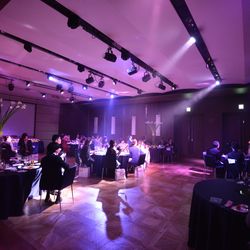 グランド ハイアット 東京の写真16枚目