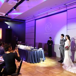 グランド ハイアット 東京の写真6枚目