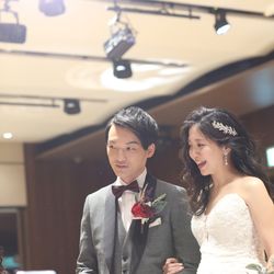 グランド ハイアット 東京の写真33枚目