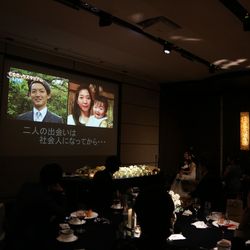 グランド ハイアット 東京の写真35枚目