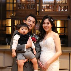 グランド ハイアット 東京の写真32枚目