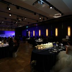 グランド ハイアット 東京の写真32枚目