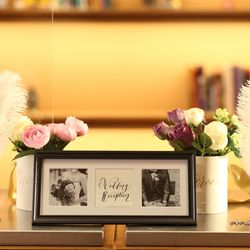 グランド ハイアット 東京の写真5枚目