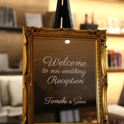 グランド ハイアット 東京の写真24枚目