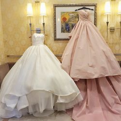 アニヴェルセル 表参道の写真27枚目