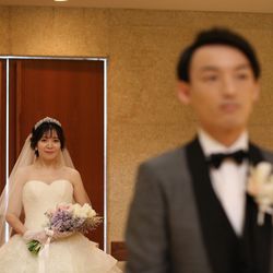 グランド ハイアット 東京の写真6枚目