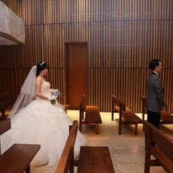 グランド ハイアット 東京の写真7枚目