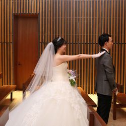 グランド ハイアット 東京の写真16枚目