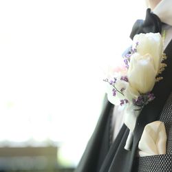 グランド ハイアット 東京の写真4枚目