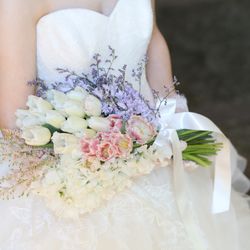 グランド ハイアット 東京の写真21枚目