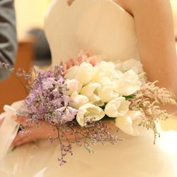 グランド ハイアット 東京の写真35枚目