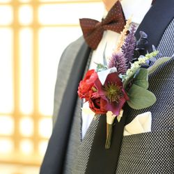 グランド ハイアット 東京の写真15枚目