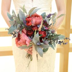 グランド ハイアット 東京の写真36枚目