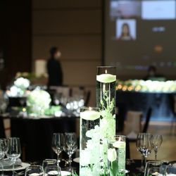 グランド ハイアット 東京の写真34枚目