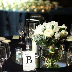 グランド ハイアット 東京の写真32枚目