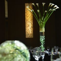 グランド ハイアット 東京の写真15枚目