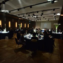 グランド ハイアット 東京の写真5枚目