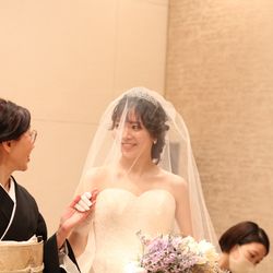 グランド ハイアット 東京の写真13枚目