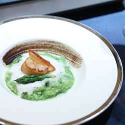 グランド ハイアット 東京の写真4枚目