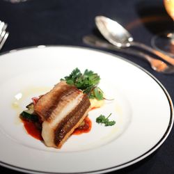 グランド ハイアット 東京の写真13枚目